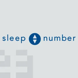 Sleep Number